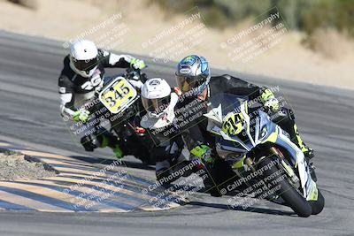 media/Dec-05-2025-CVMA Friday Practice (Fri) [[303bad9a84]]/2-Racer 2/Session 3 (Turn 10)/